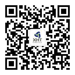使用微信扫一扫关注开云线上登录网站入口-开云online(中国)